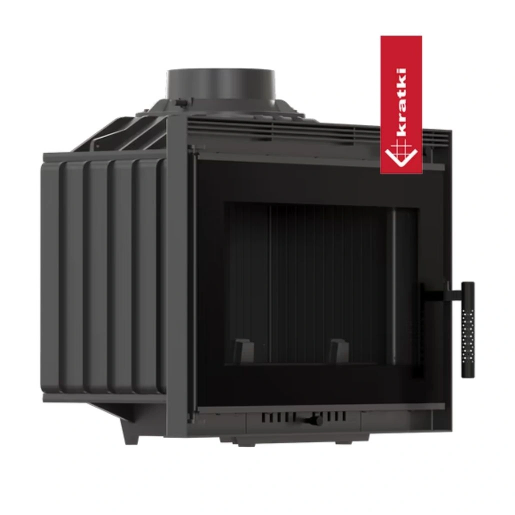 Focar fonta - NEL 8kW (1).jpg