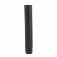 Tubulatura premium fi 100 - 0.5m
