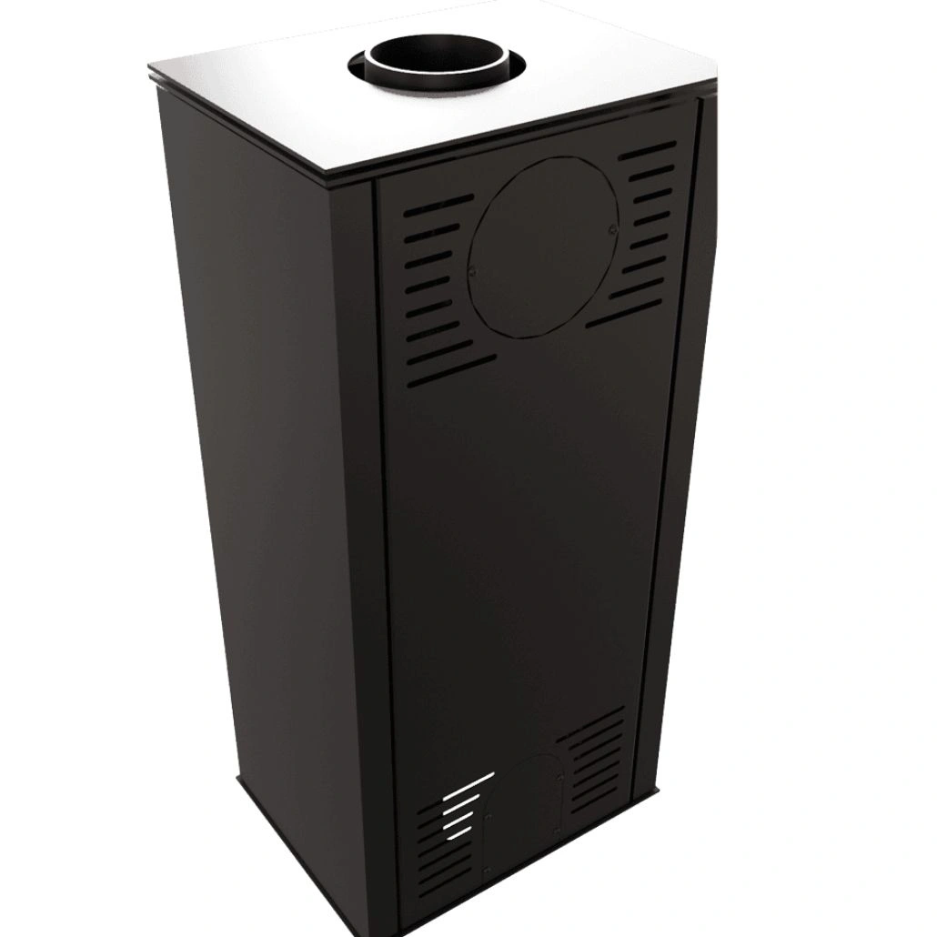 Soba otel HATI 5.5 kW - samota neagra (6).jpg
