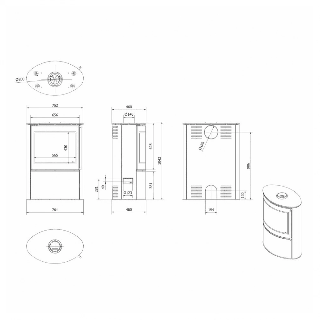 soba-otel-bjorn-8kw-bjorn