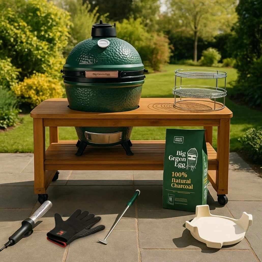 Pro Pack- Large - Plus - Big Green Egg (1).jpg
