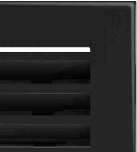 fresh-negru-1737-37cfresh