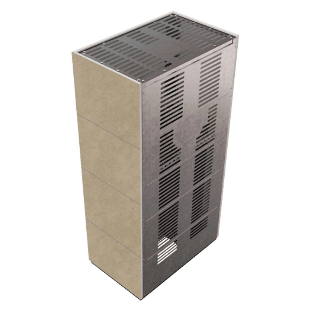 flotek-box-8-kw-fokos-rena-cuarz-sinterizat-flokispfqfr