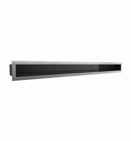 inox-slefuit-9100-luft-luft910045ssz