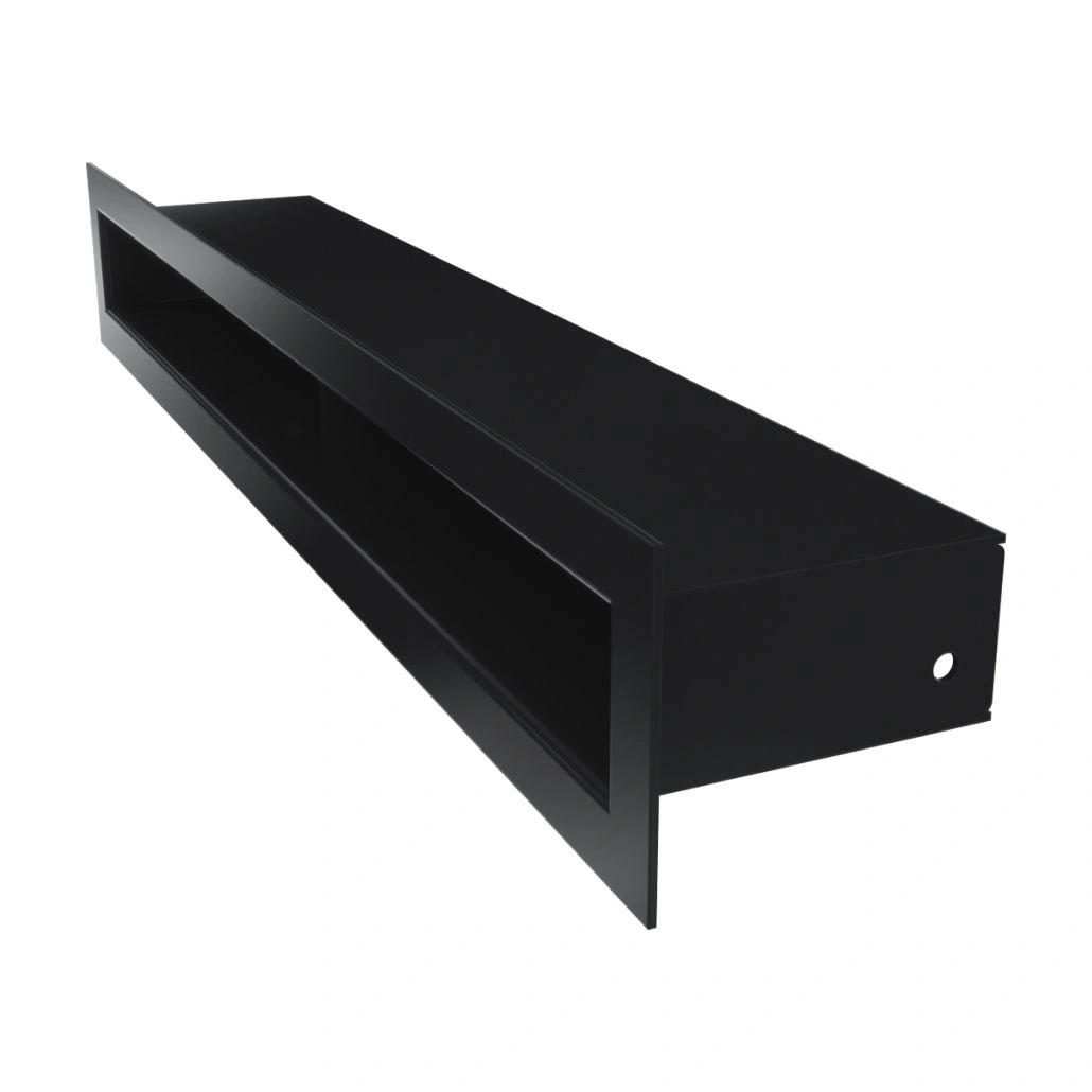 Negru 6x40 Tunel  (4).jpg