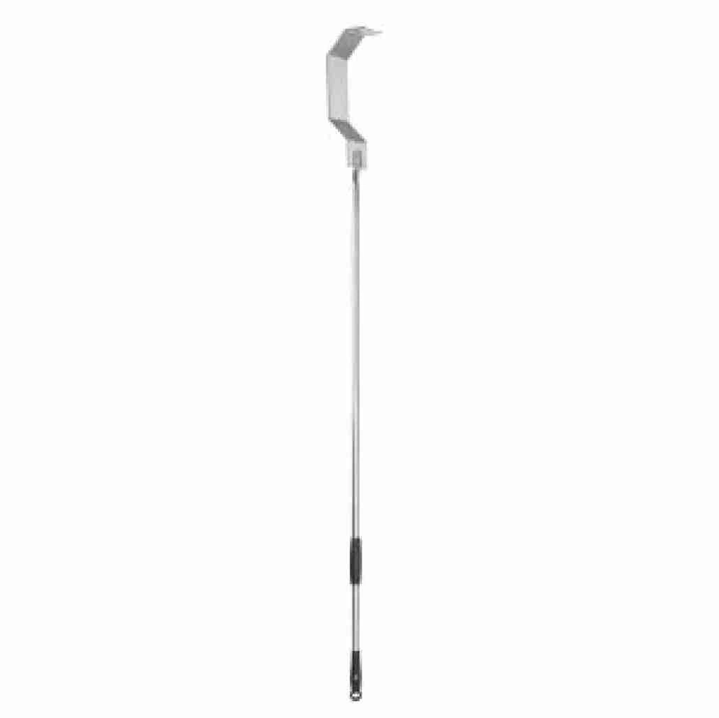 carlig-aluminiu-120-cm-pentru-jar-afimu-120
