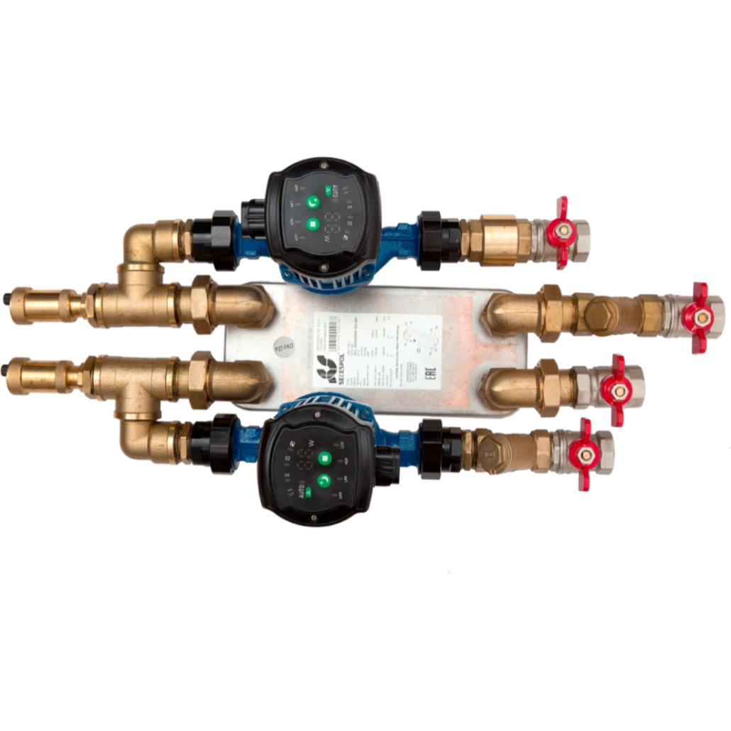 kit-pompare-30-cu-schimbator-asamblat-zpw2k30u