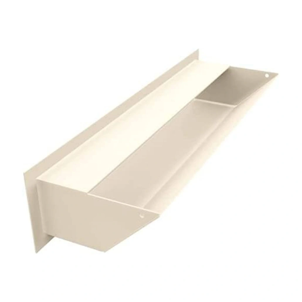 Crem 9x40 Luft (2).jpg