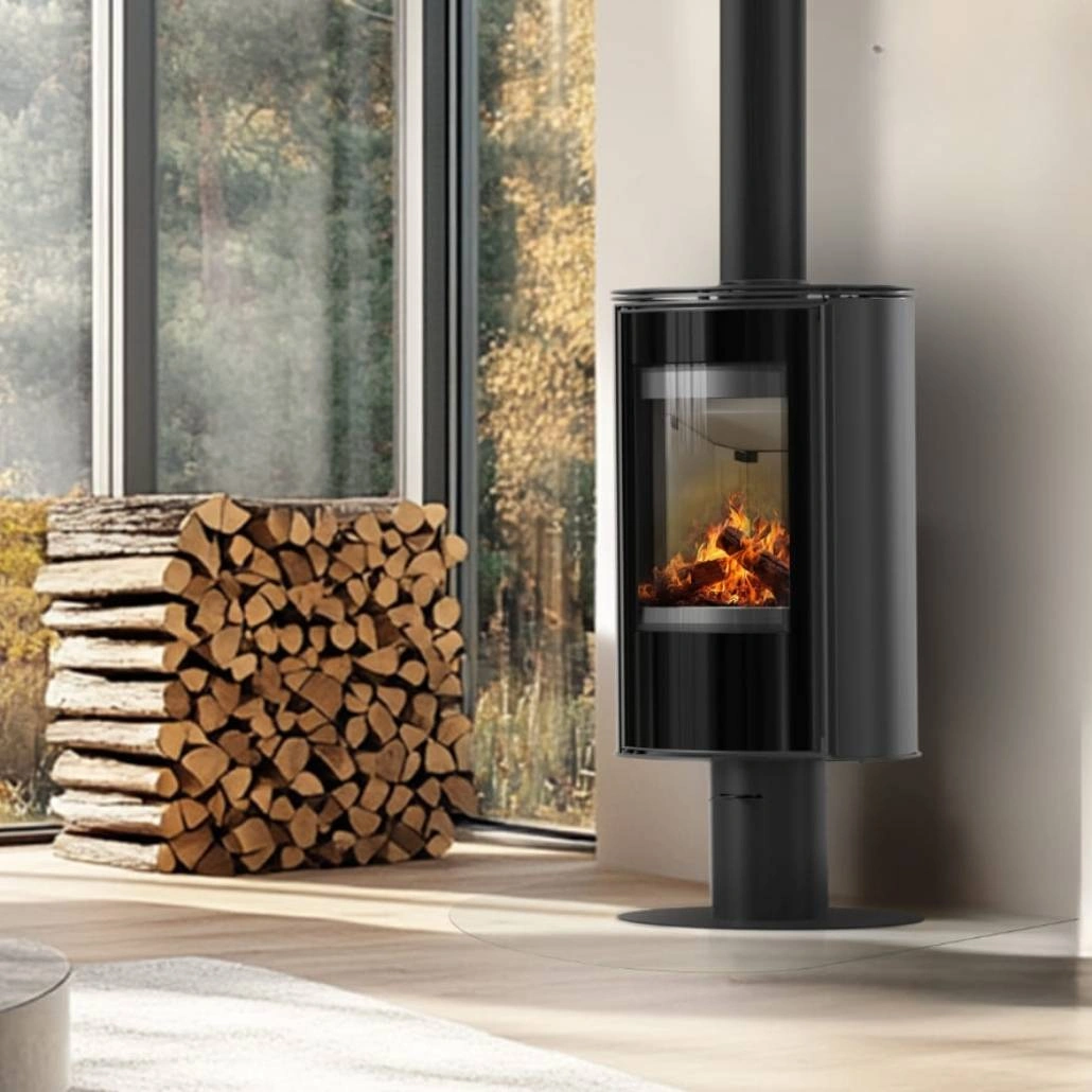 Soba otel Erik N 5,5 kW - samota neagra (5).jpg