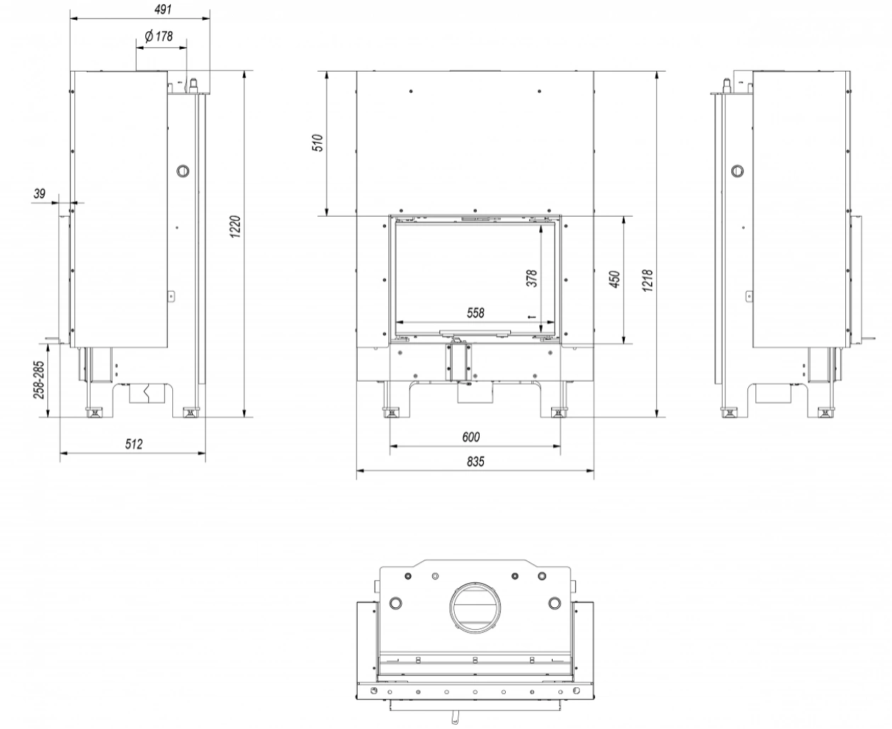 mbm-10-deschidere-verticala-12kw-mbmpw10gw