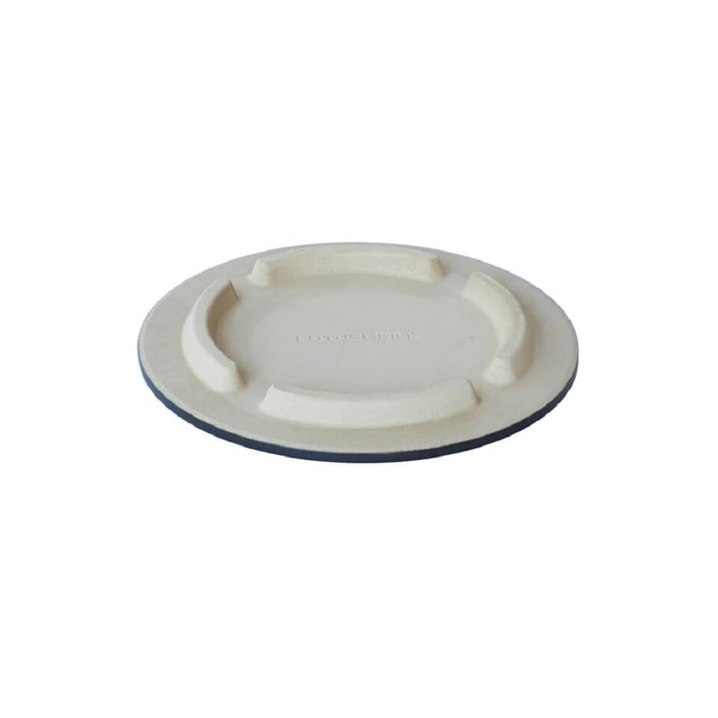 piatra-pizza-lotus-grill-classic1.png