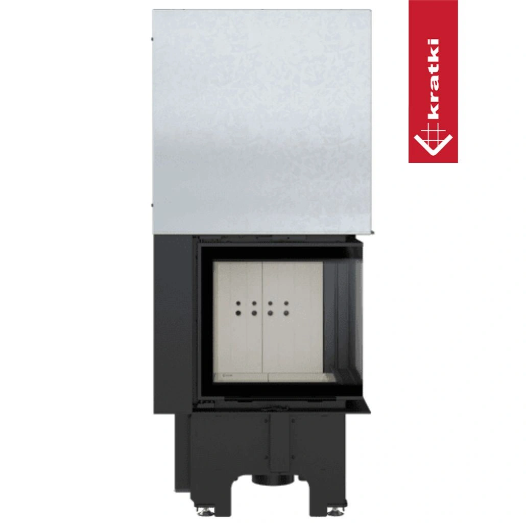 VNP 480 480.jpg