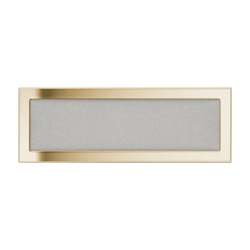 Aurita 24k 17/49