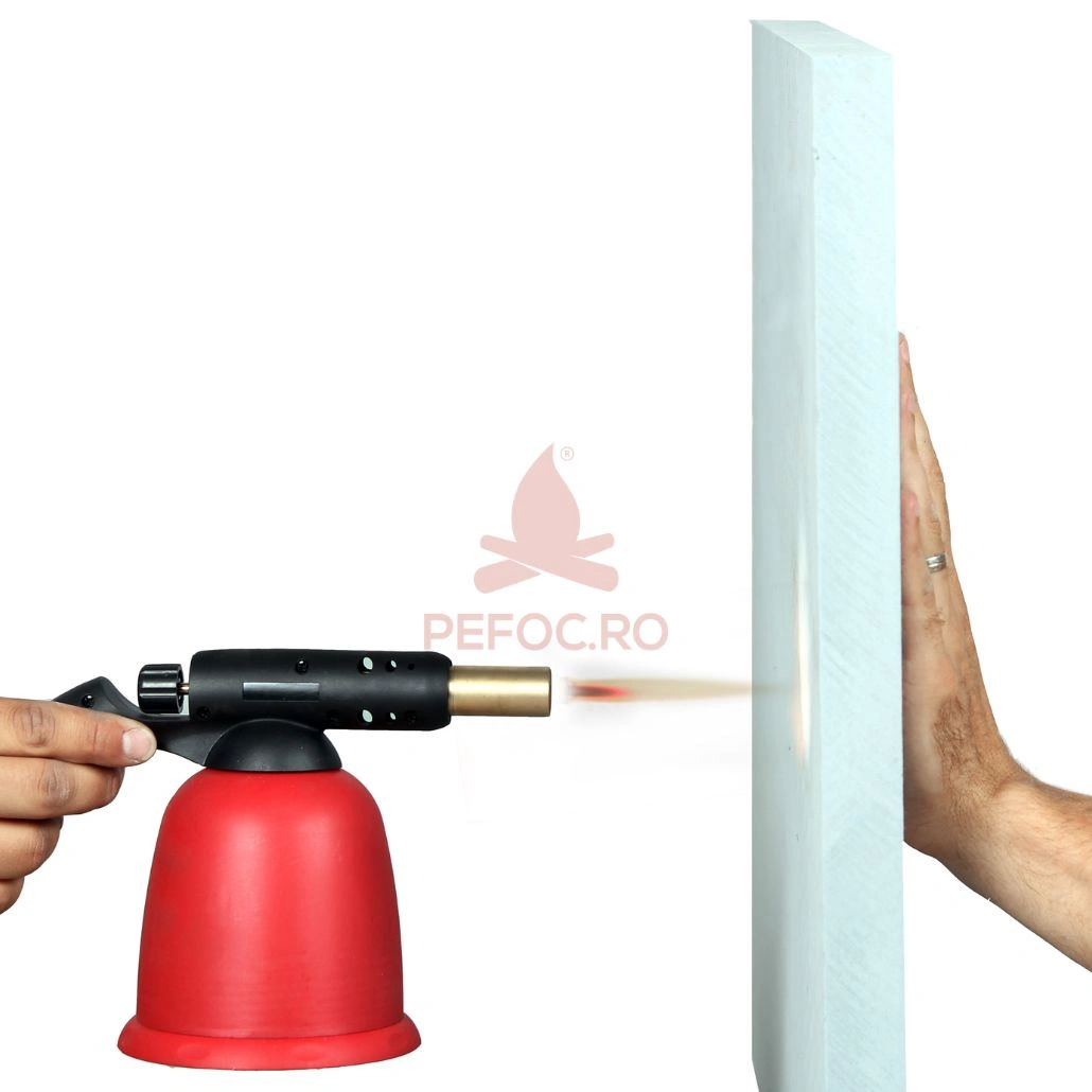 kit-profesional-silicat-adeziv-12030-buc-120skamol30flama