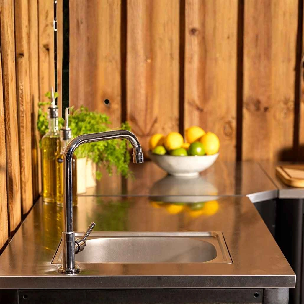 Pachet Bucatarie exterioara Cozze cu blat, chiuveta inox, masa de colt si dulap cu doua usi (2).jpg