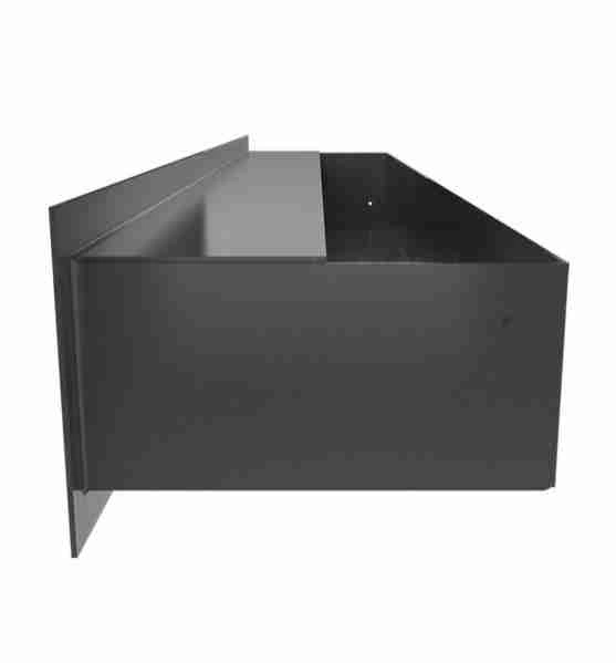 graphit-980-luft-luft98045sg