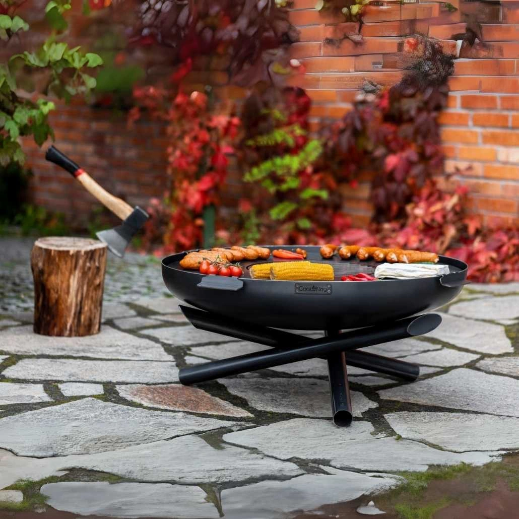 Pachet Vatra INDIANA 80 cm.jpg