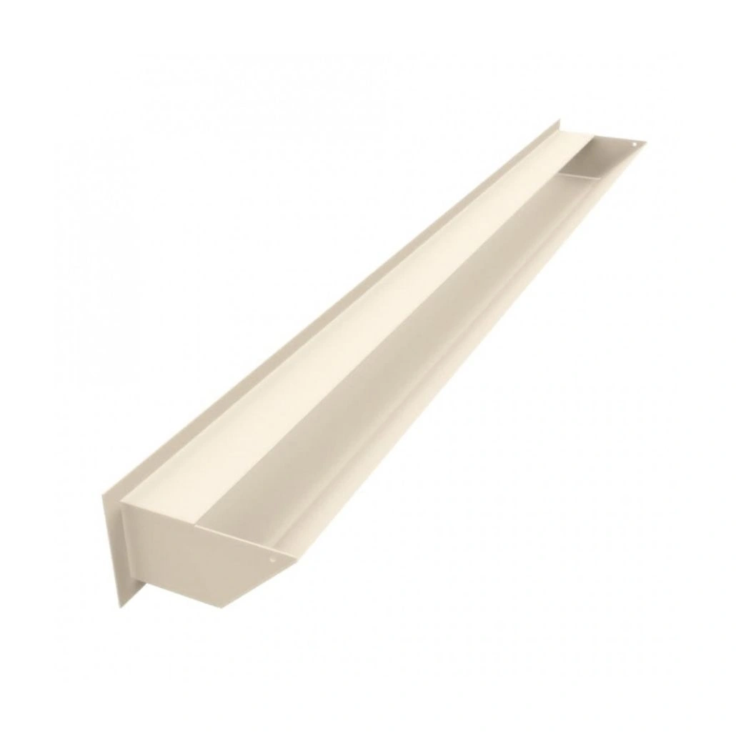 Crem 9x100 Luft (2).jpg