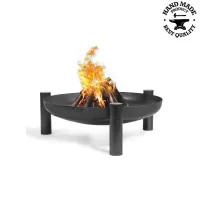 Vatra de foc exterior - PALMA 60 cm