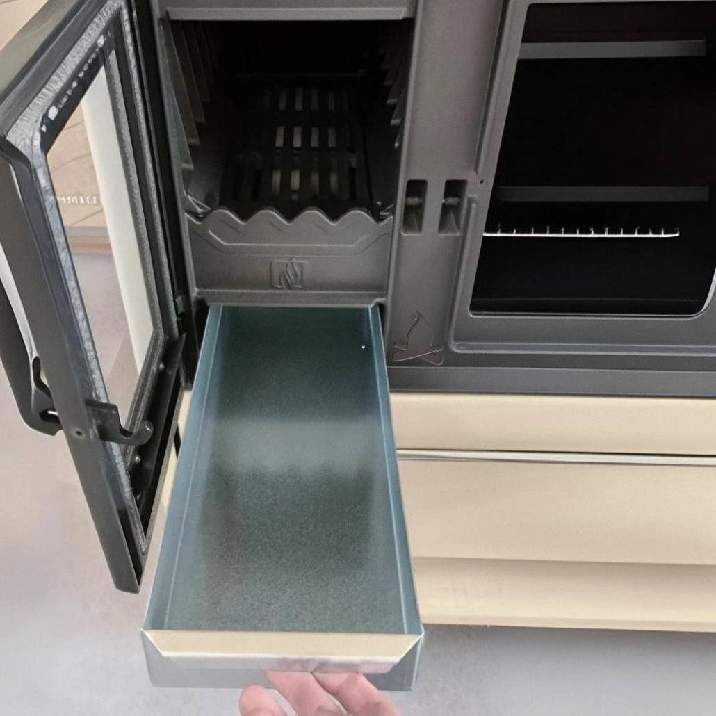 DETALII UNIVERSALE SOBA DE GATIT PLAMEN  850 (1).jpg