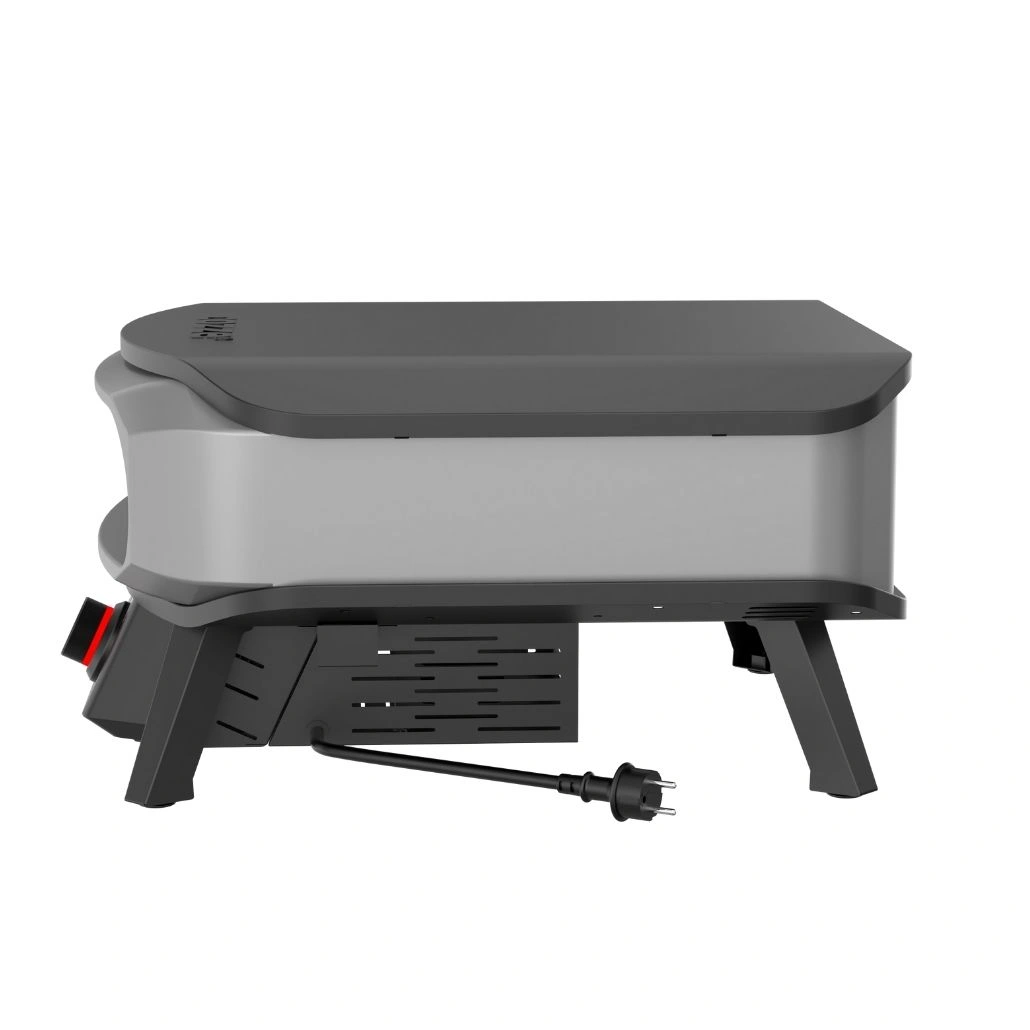 Pro Pack - Cuptor electric Cozze (2).jpg