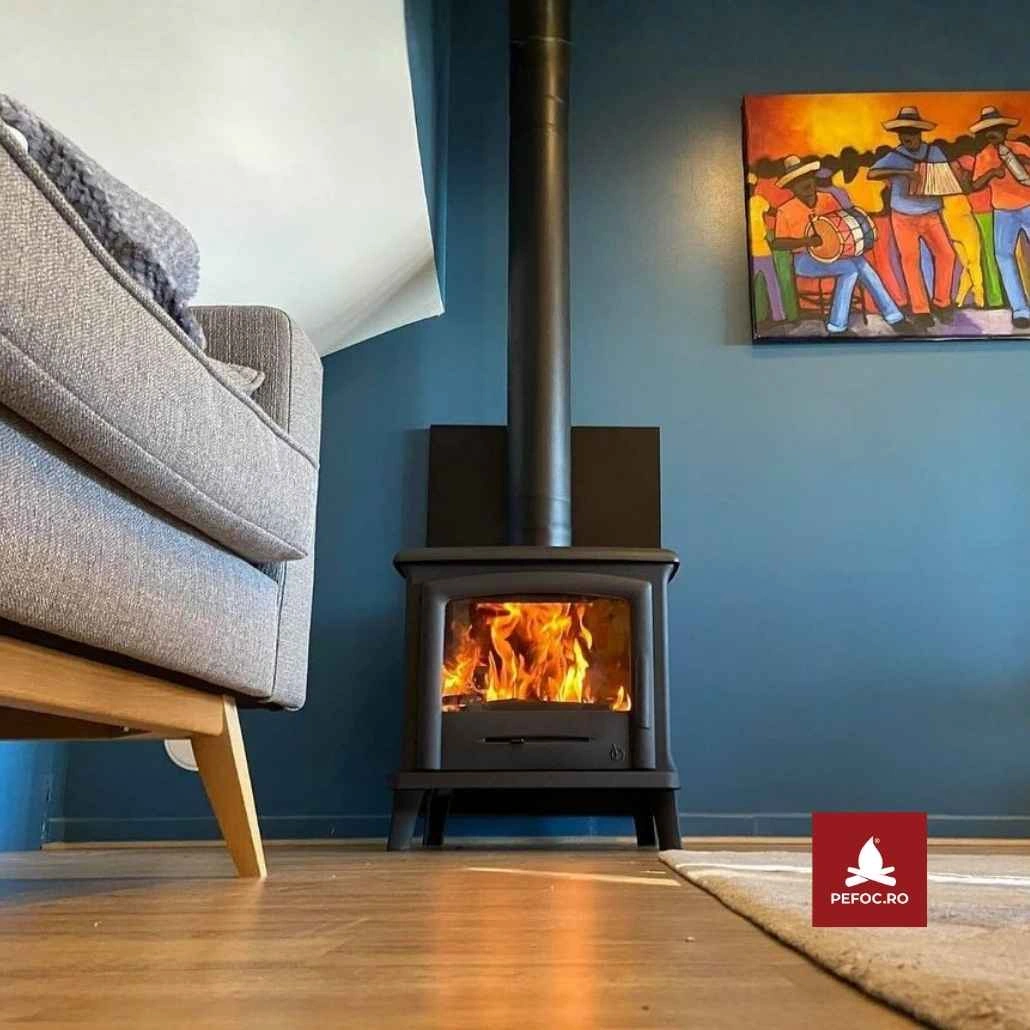 norik invicta poze produs poze soba (2).jpg