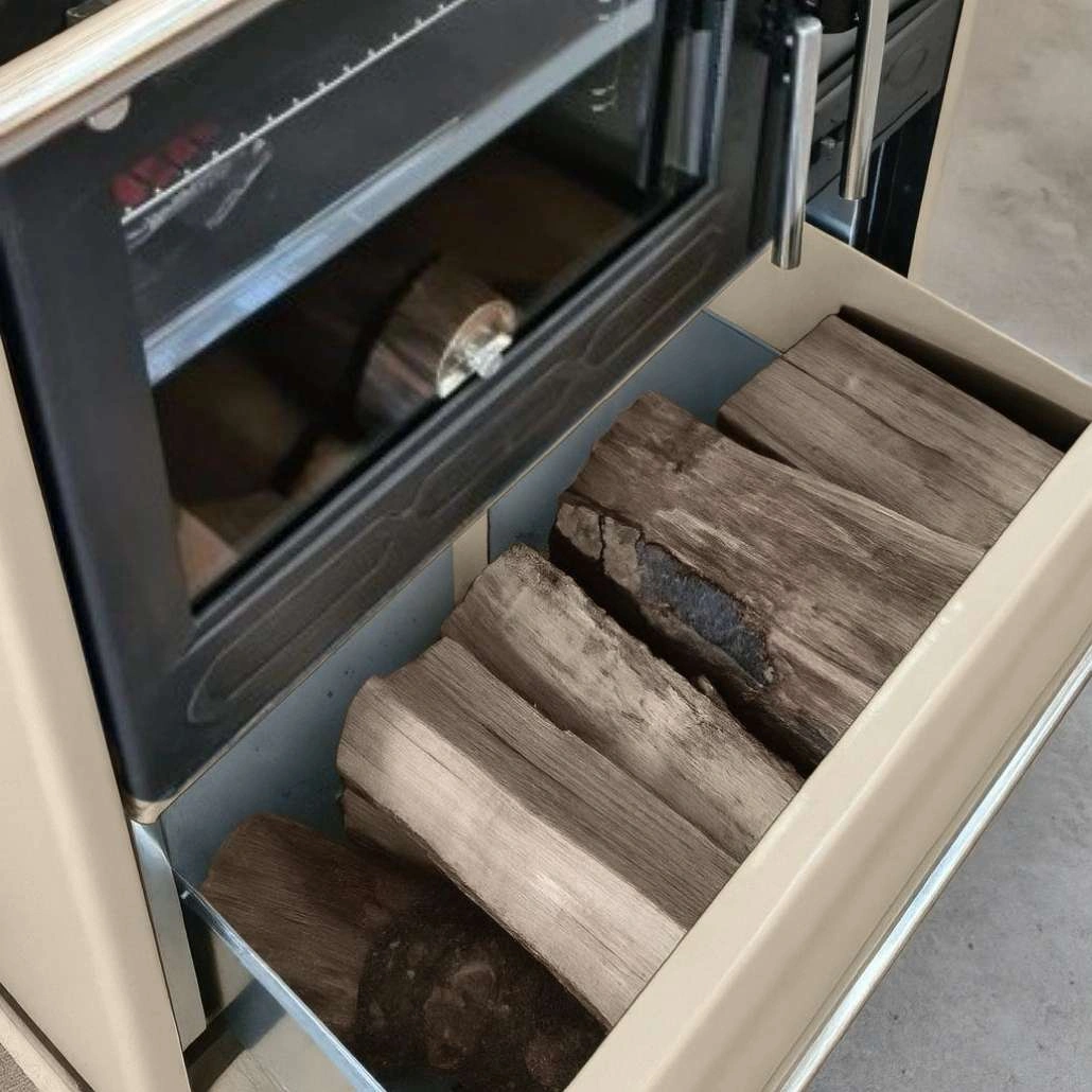 DETALII UNIVERSALE SOBA DE GATIT PLAMEN  850 (4).jpg