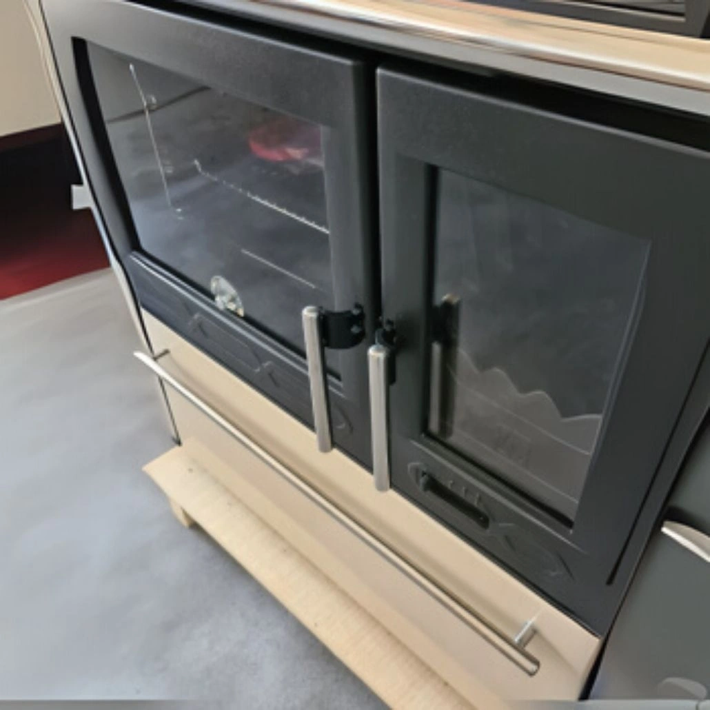 soba Plamen 850 4.jpg