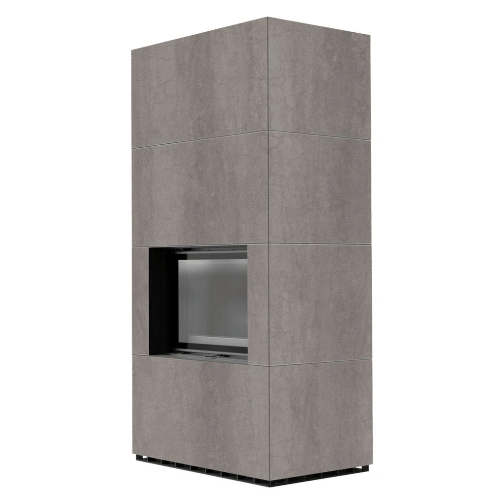 flotek-box-8-kw-savoia-grigia-samota-neagra-cuarz-sinterizat-flokispfblackqnpdsg