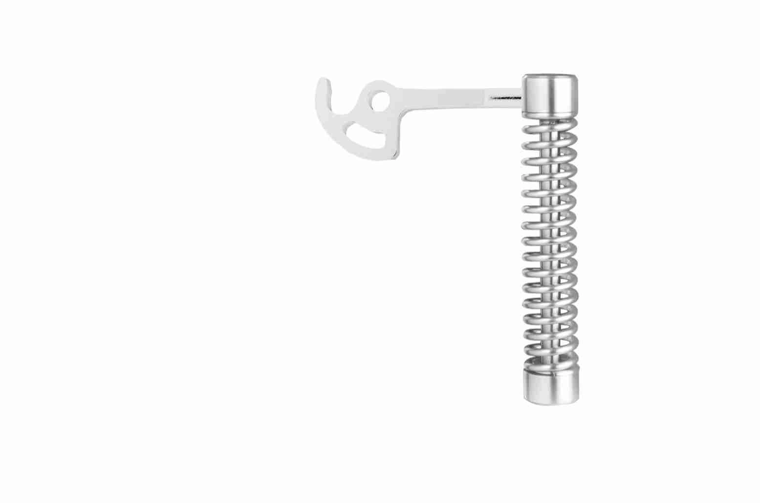 haka-3750-recuperator-vertical-h1000664