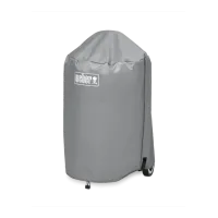 Husa protectie pentru gratare carbuni 47cm