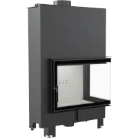 MBA 17 STICLA DREAPTA - 17kw