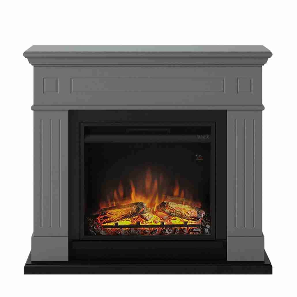 larsen-solid-grey-semineu-electric-fm462-gr3-23pf1a