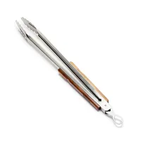 Cleste gratar 41 cm Petromax