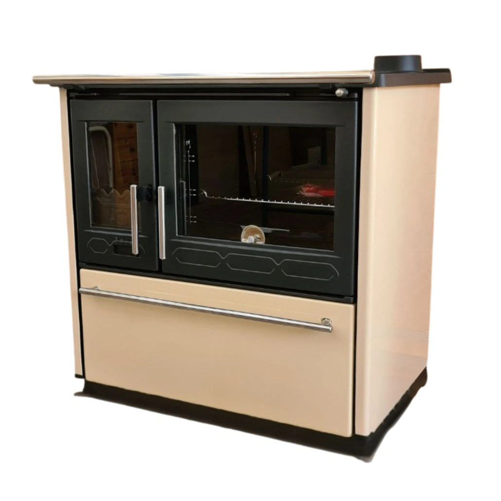 sobe plamen gatit (1).jpg