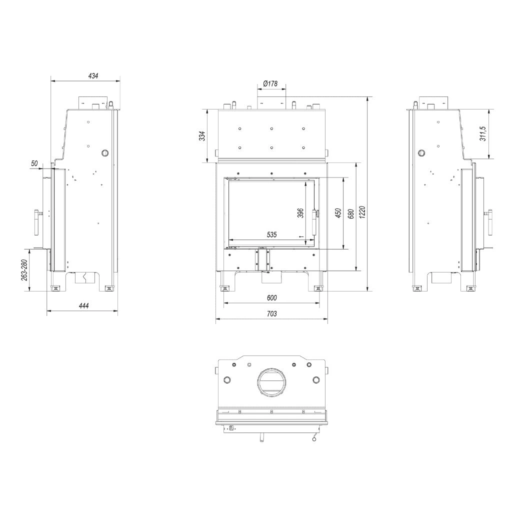 MBM 10 TIP CENTRALA - 12kw + Samota neagra.jpg