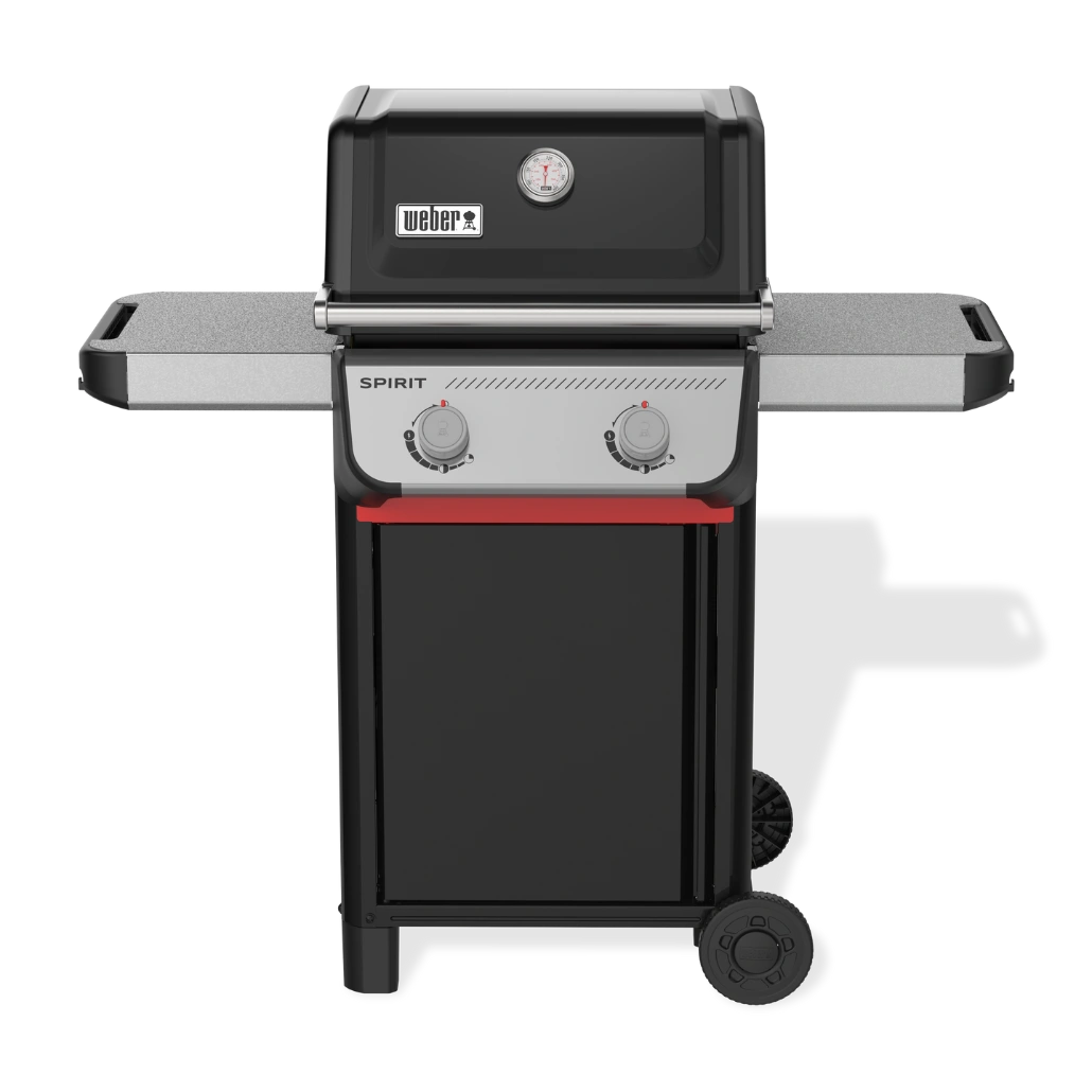 Gratar pe gaz Weber Spirit E-210 + REGULATOR.png