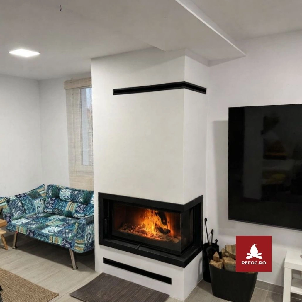 FLOTEK L  FLOKI poze produs..jpg