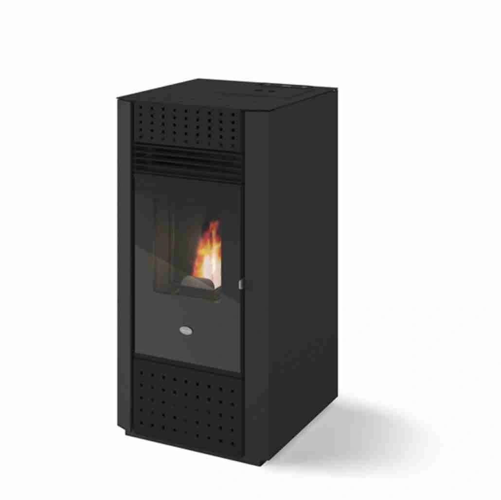 soba-peleti-92kw-irma-carbon-2-ventilatoare-piese-racordare-901690000-ean-8029728012418-set