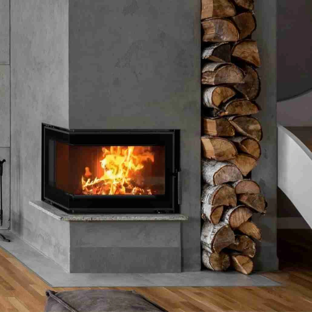 simple-s-modern-7-8kw-sticla-stanga-fara-stalp-simpleslbs
