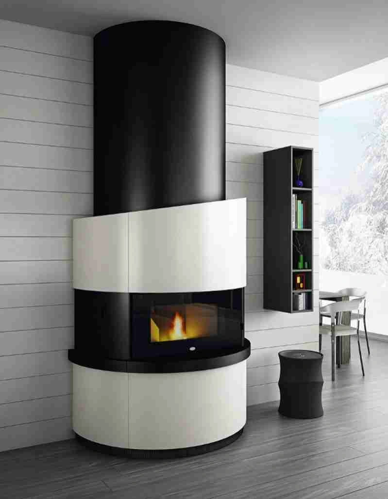 semineu-modular-peleti-115-kw-michelangelo-alb-901656900-ean-8029728639936