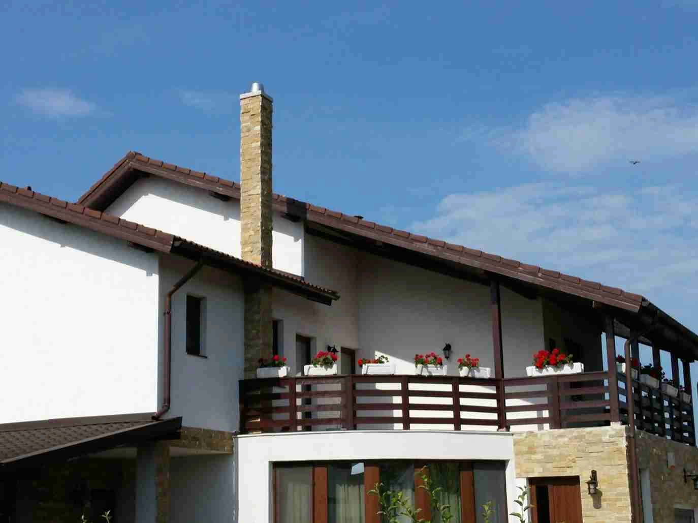 serviciu-montaj-cosuri-de-fum-pfc00103780
