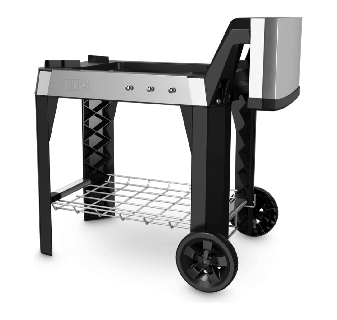 suport-cu-roti-si-masuta-laterala-pulse-6539