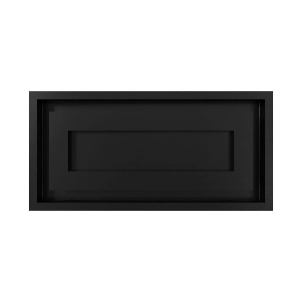 WIND NEGRU 22x45 (1).jpg