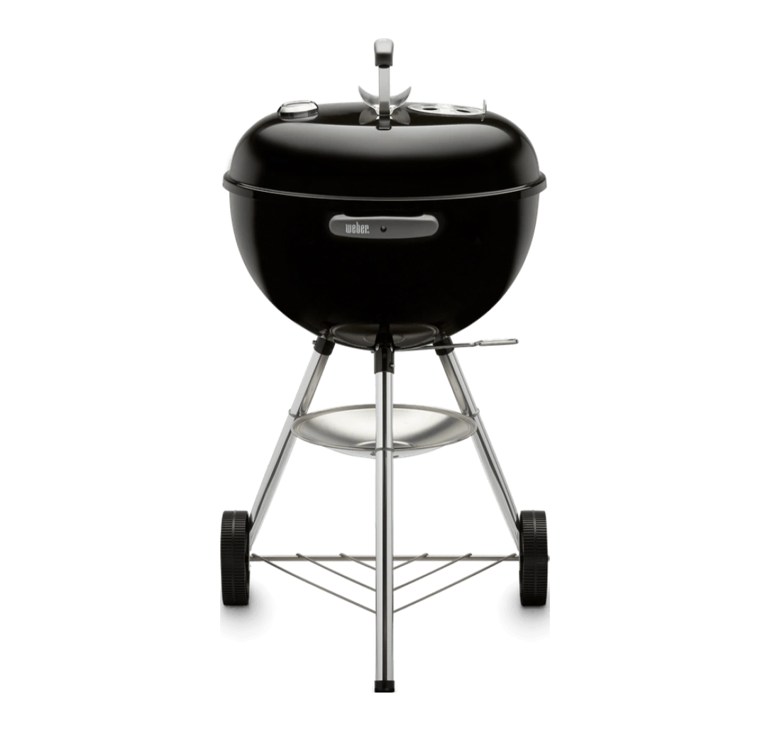 starter-pack-weber-gratar-carbuni-classic-kettle-47-cm-12413047175