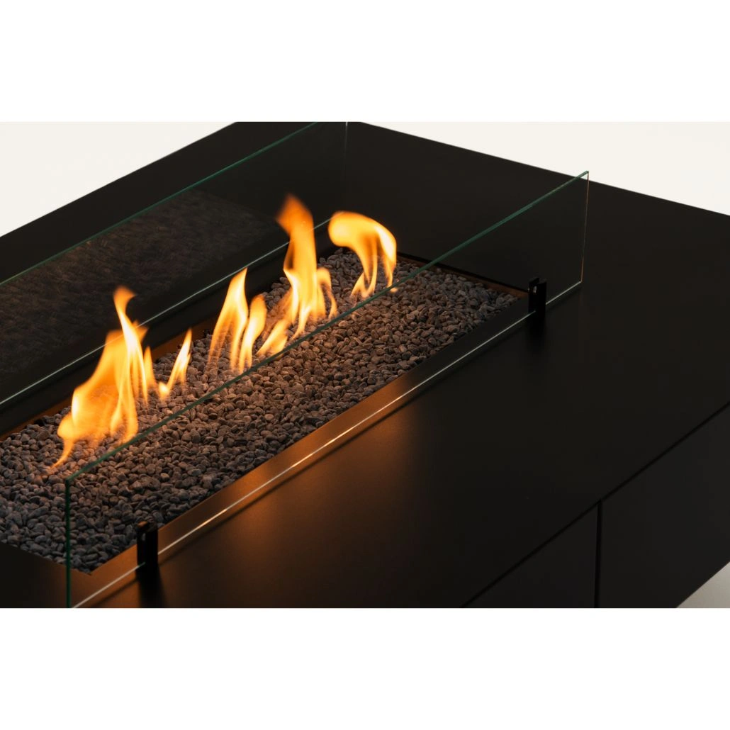 incalzitor-terasa-rio-table-husa-de-protectie-bioriotable