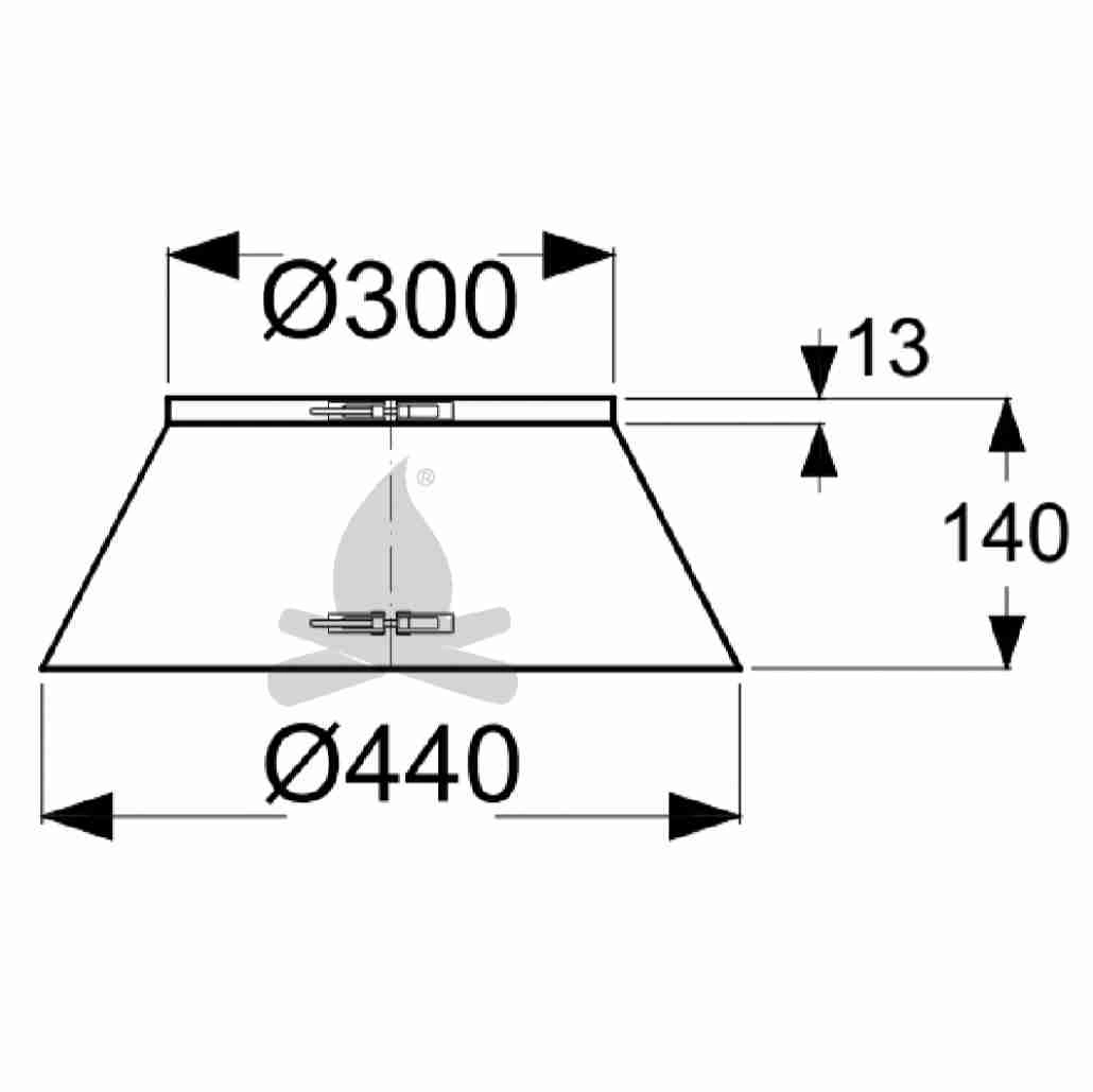 colier-antiintemperie-fi250-s0221