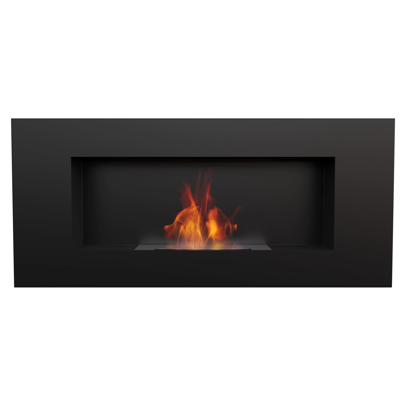 delta-2-negru-90-x-40-cm-delta2czarnytuv