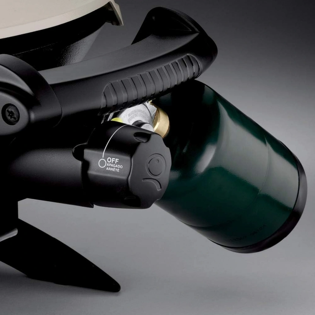 gratar-pe-gaz-weber-q1000-gri-50060075
