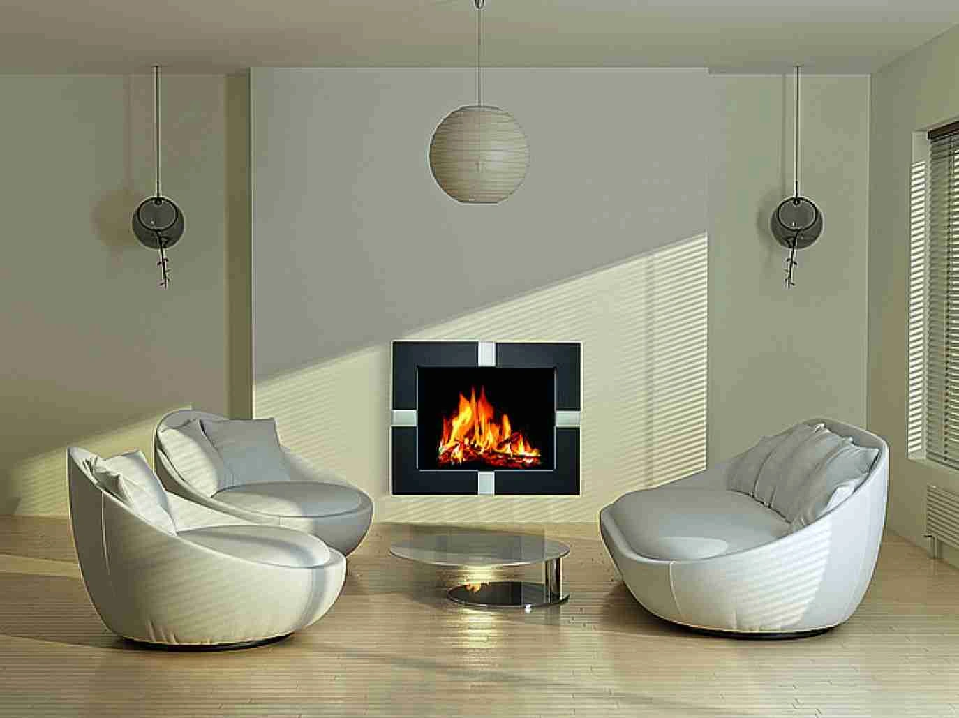 portal-rama-semineu-universala-otel-inox-wk-rwkr-1